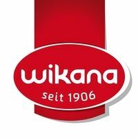 WIKANA Keks-und Nahrungsmittel